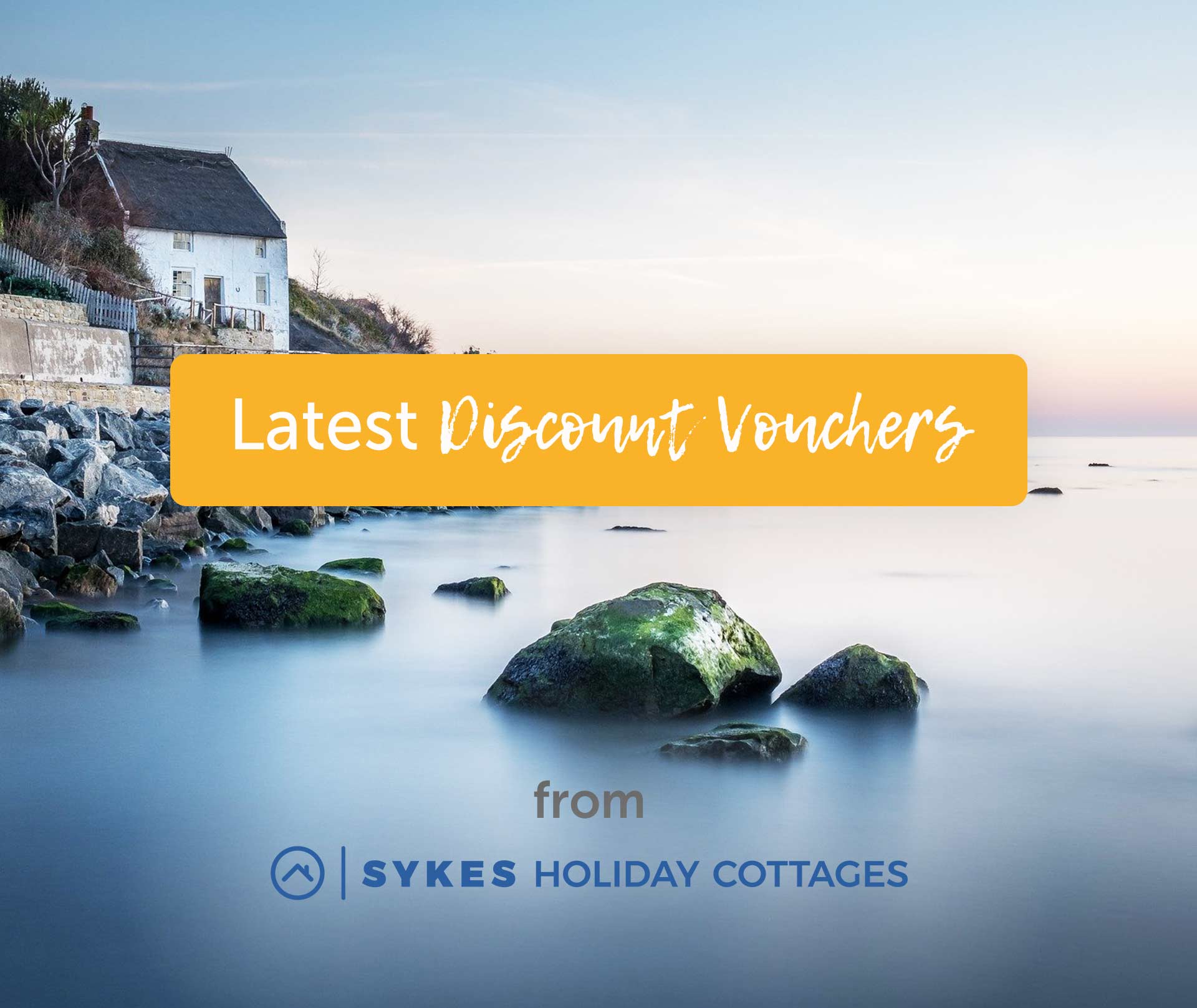 sykes-cottages-discount-code-vouchers-2023