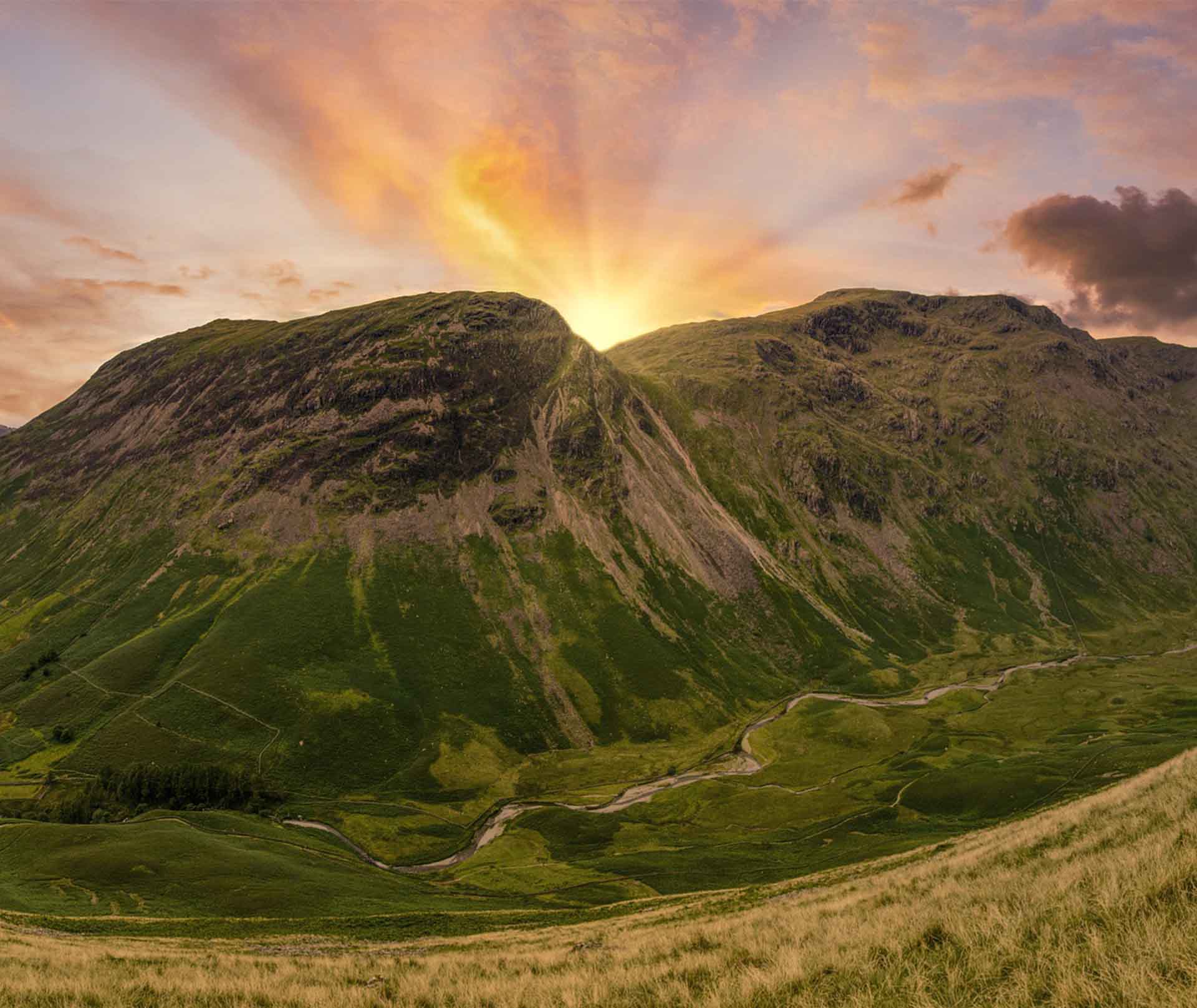 10 Best Lake District Hot Tub Holidays for 2023