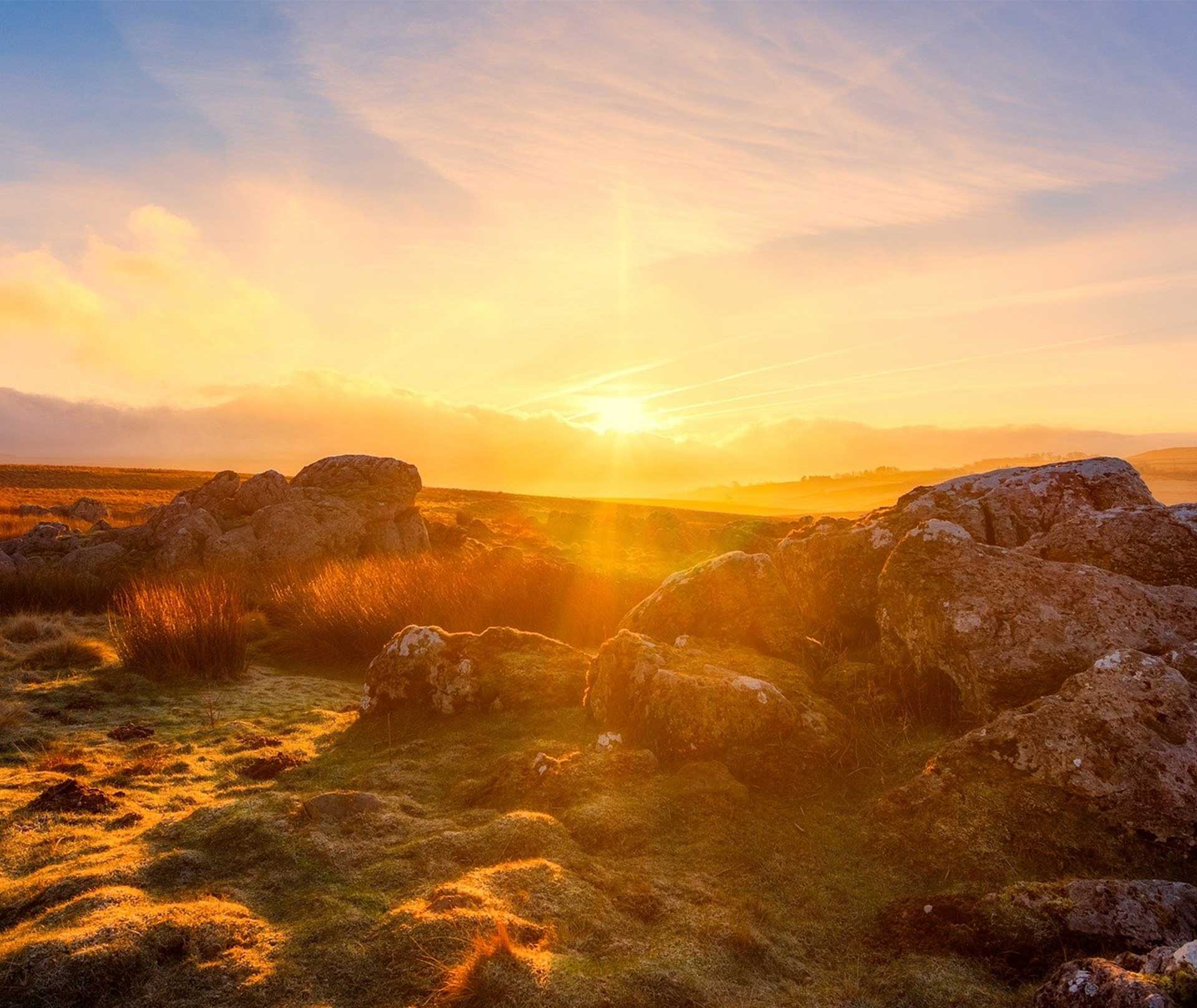 6 Amazing Hot Tub Breaks Yorkshire Style