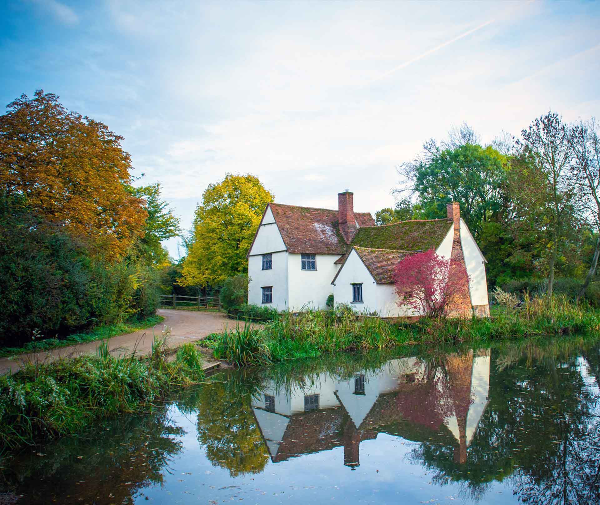 Best Holiday Cottages With Hot Tubs This 2024