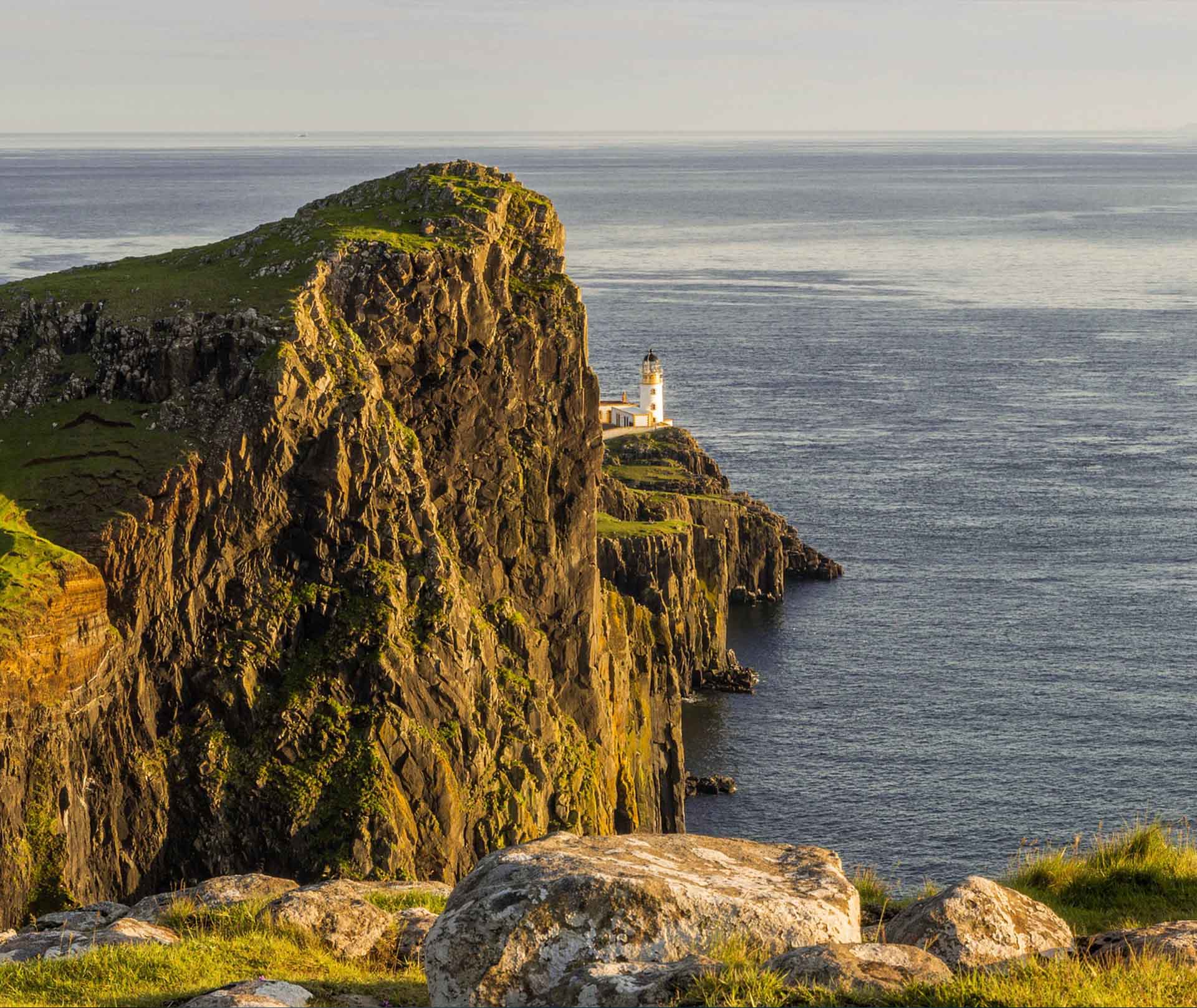 6 Best Holiday Cottages With Hot Tubs in Scotland You Need to See To Believe