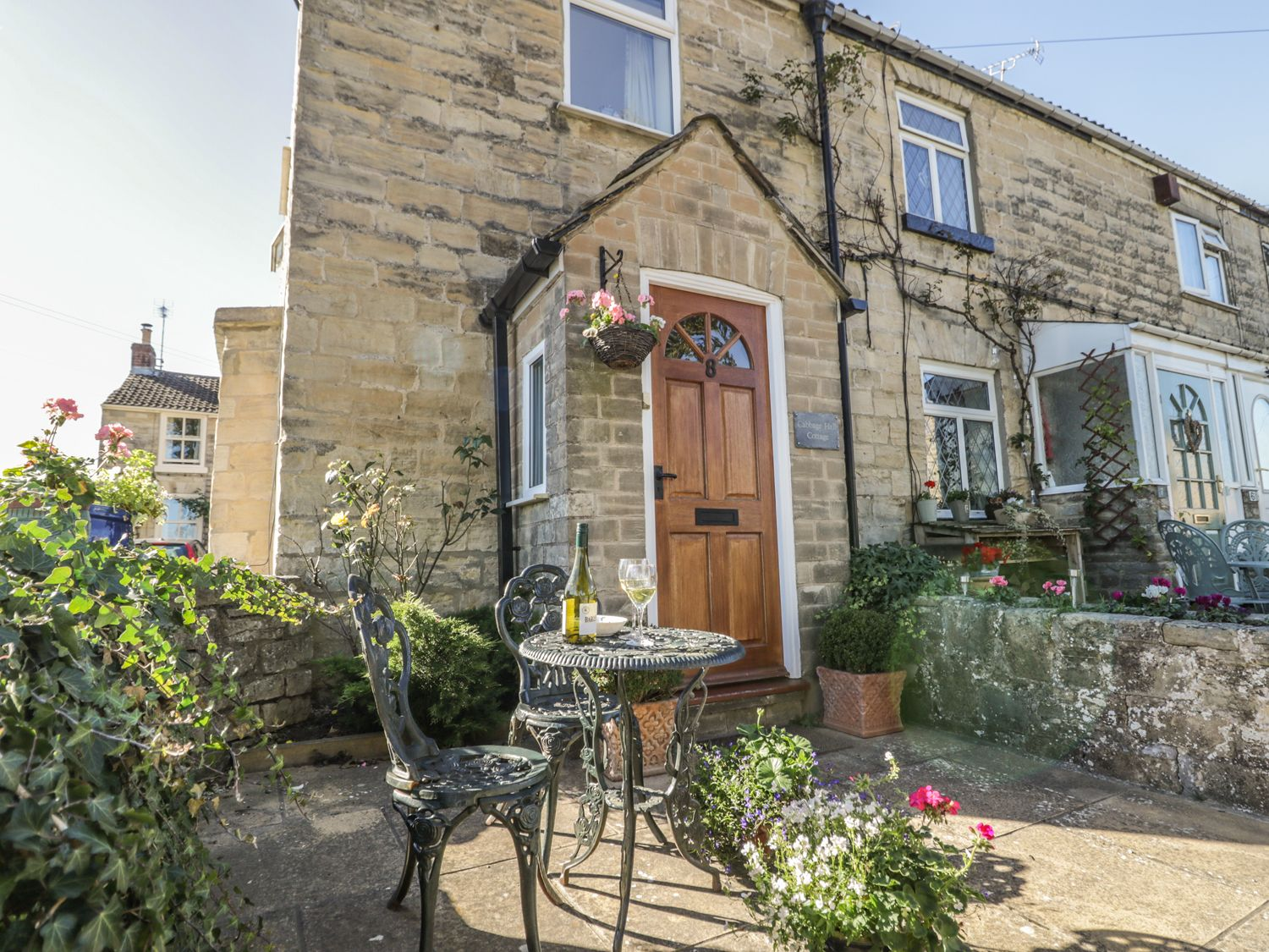 5 Holiday Cottages Near Leeds for an Unforgettable Stay in West Yorkshire