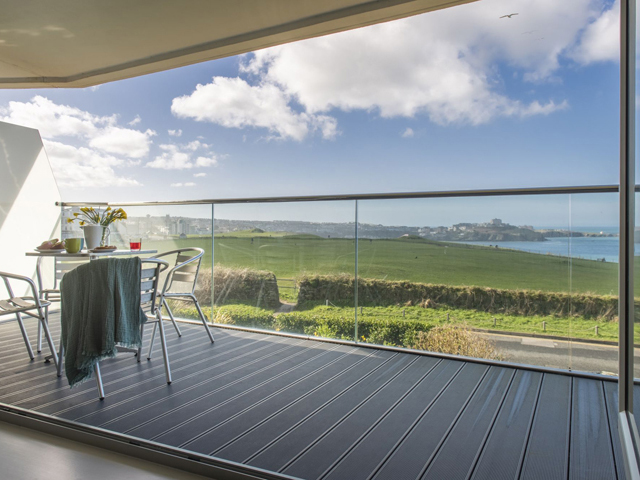 5 Holiday Cottages Near Newquay For the Perfect Cornwall Getaway