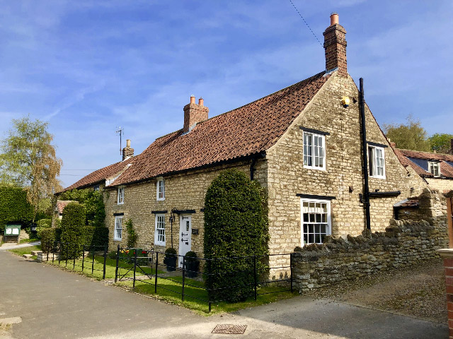 Holiday Cottages Near Hull